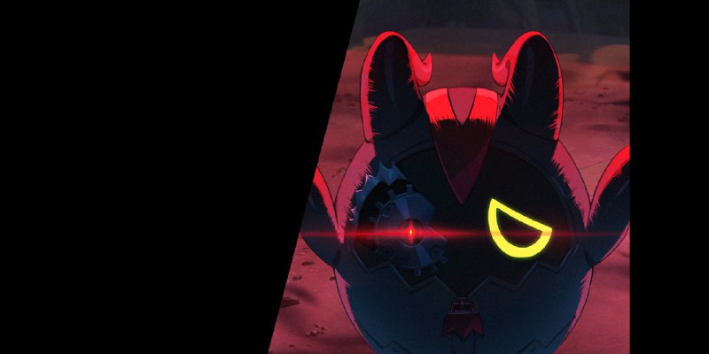 ［ZZZ 2.5Pre］（Spolier）［ZZZ 2.5Pre］（Spolier）