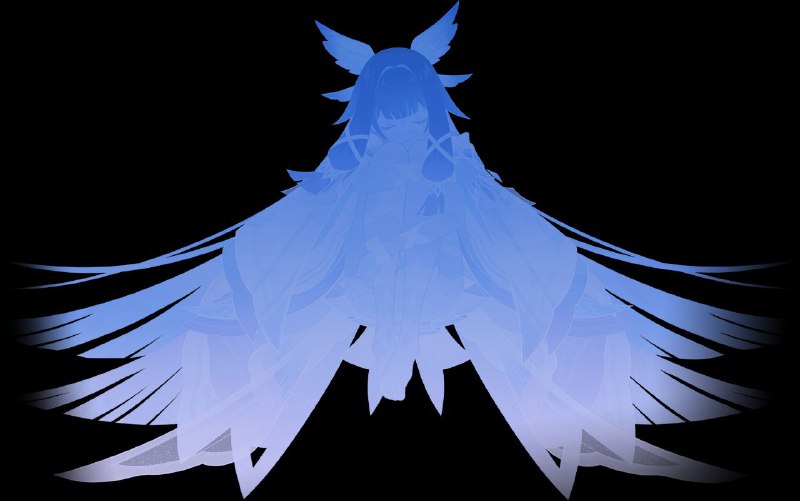 界面相关素材界面相关素材