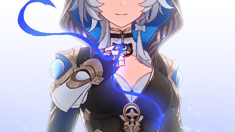 「翻飞之币，赛法利娅」——「诡计」保你万无一失下次？下次得换个大点的包！