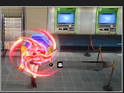 Tutorial Pages Part 1Tutorial Pages Part 1