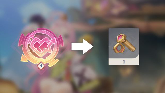 ［GI 6.0Beta］前瞻提到的改变外观相关教程［GI 6.0Beta］前瞻提到的改变外观相关教程