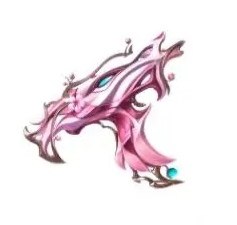 ［Strinova］星绘二期红皮［Strinova］星绘二期红皮