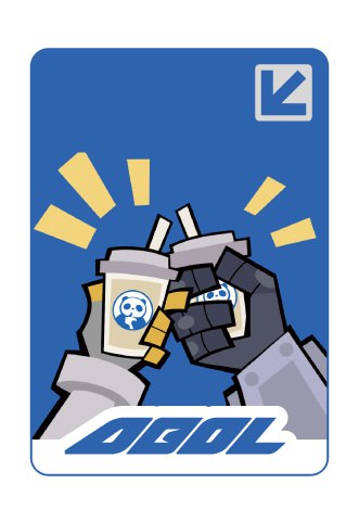 [ZZZ×ChaPanda][ZZZ×ChaPanda]