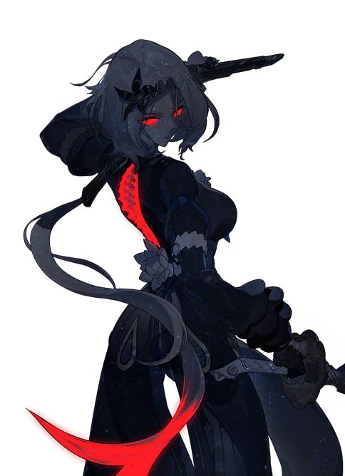 [ZZZ-2.2Pre]new monster pics[ZZZ-2.2Pre]new monster pics