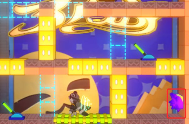 Tutorial Pages Part 2Tutorial Pages Part 2