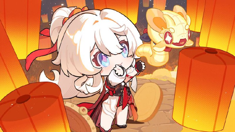 HI3rd 8.7BETA V0No new AstralOp