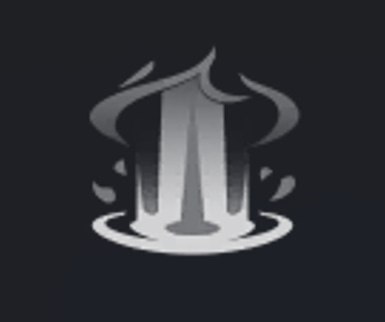 [GI-6.3Beta]6.3_BossChallenge_Player_E&Q[GI-6.3Beta]6.3_BossChallenge_Player_E&Q