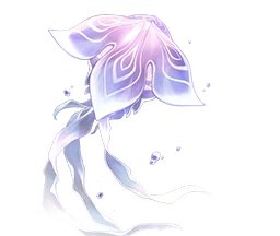 [HSR-3.6Beta]长夜月的忆灵：长夜Evernight's memosprite:Evey