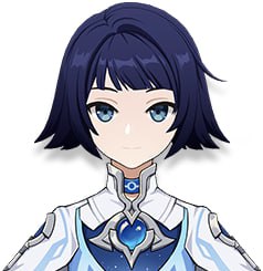 默认奇偶‧男性头像默认奇偶·女性头像默认奇偶‧男性头像默认奇偶·女性头像