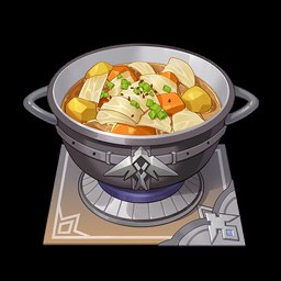 其他食物其他食物