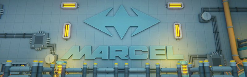 ［ZZZ 2.4Beta］玛瑟尔集团［ZZZ 2.4Beta］玛瑟尔集团