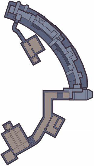 ［GI 6.0Beta］挪德卡莱的其他分层地图［GI 6.0Beta］挪德卡莱的其他分层地图