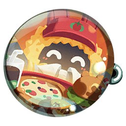 [ZZZ-2.2Pre]collab avatar新联动头像