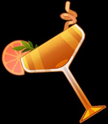 ［HSR 3.5Pre］调酒活动中托帕，花火，真理医生，卡芙卡，大黑塔对应的饮品（文件名是这么写的）［HSR 3.5Pre］调酒活动中托帕，花火，真理医生，卡芙卡，大黑塔对应的饮品（文件名是这么写的）