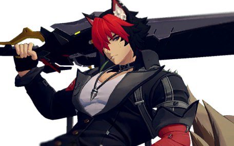 [ZZZ-2.3Pre]拍照活动(1/2)Photo activity(1/2)[ZZZ-2.3Pre]拍照活动(1/2)Photo activity(1/2)