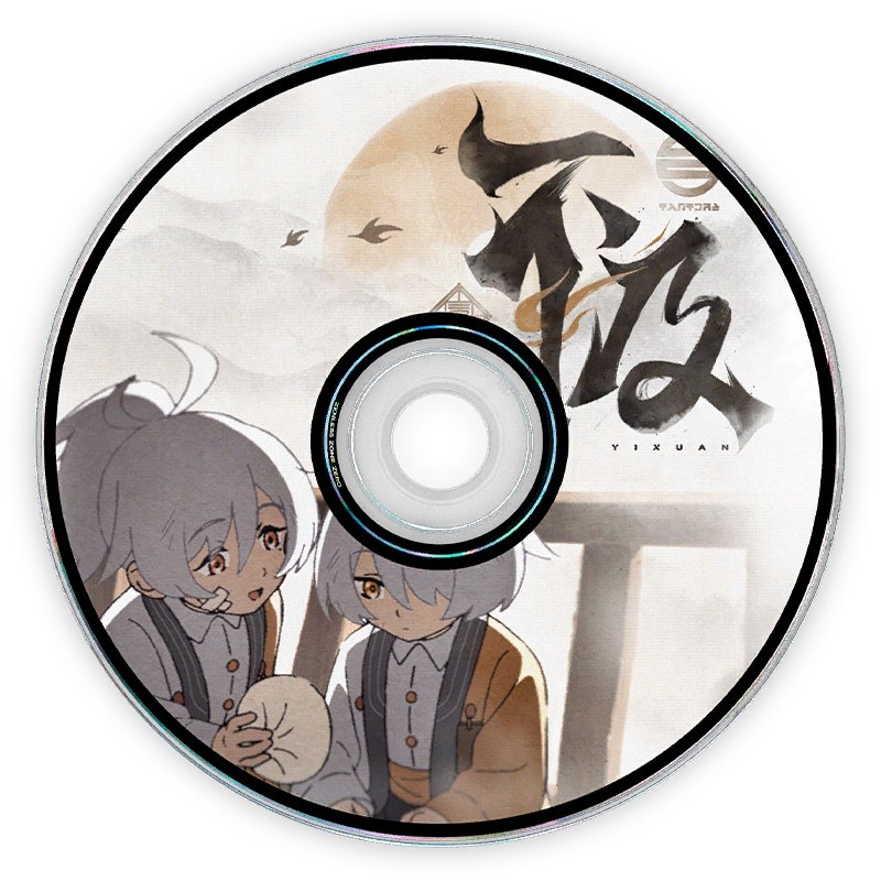 [ZZZ-2.2Pre]CD(2/2)?[ZZZ-2.2Pre]CD(2/2)?