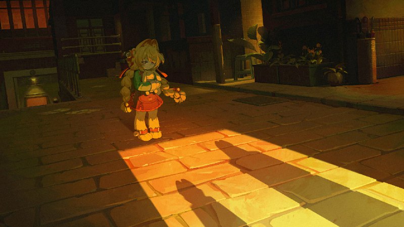 ［ZZZ 2.5Pre］（Spolier）［ZZZ 2.5Pre］（Spolier）