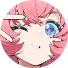 ［ZZZ 2.5Pre］爱芮 Aria