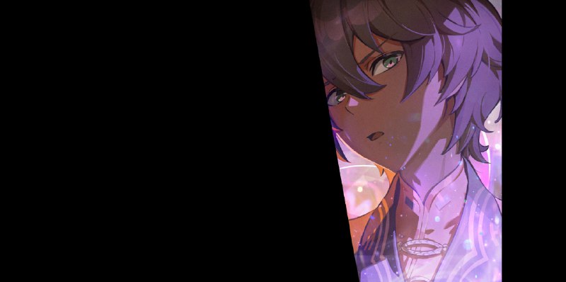 ［ZZZ 2.3Pre］（Spolier）2.3主线Part1［ZZZ 2.3Pre］（Spolier）2.3主线Part1