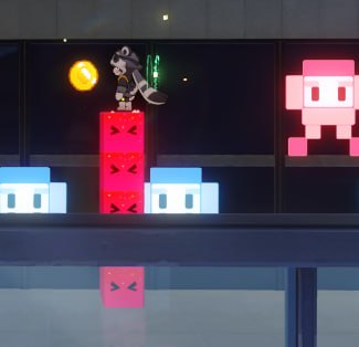 Tutorial Pages Part 2Tutorial Pages Part 2