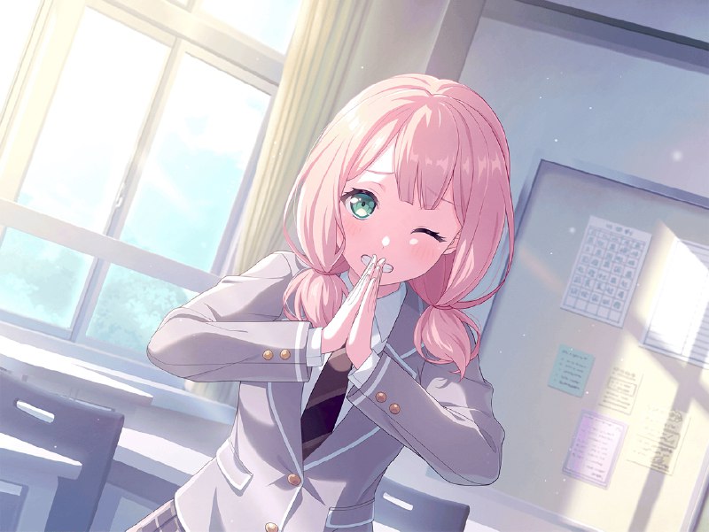 如此强劲，令人惊叹！可以和我玩一辈子绝区零吗？这是我一生一次的请求🥹