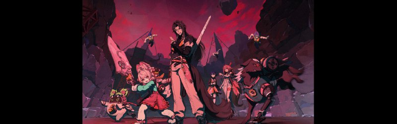 ［ZZZ 2.5Pre］（Spolier）［ZZZ 2.5Pre］（Spolier）