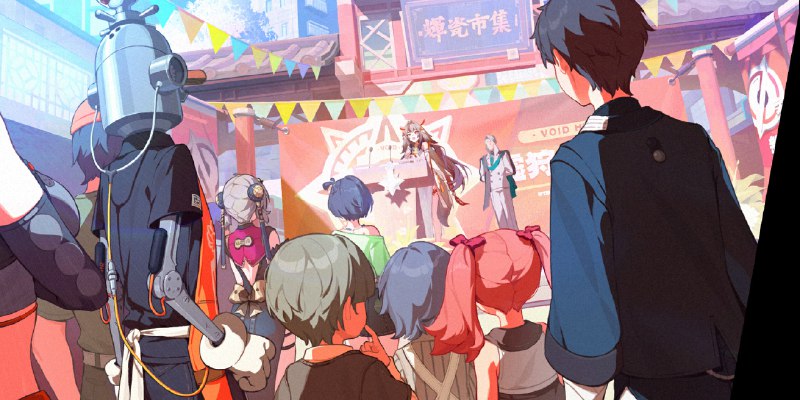 ［ZZZ 2.5Pre］（Spolier）［ZZZ 2.5Pre］（Spolier）