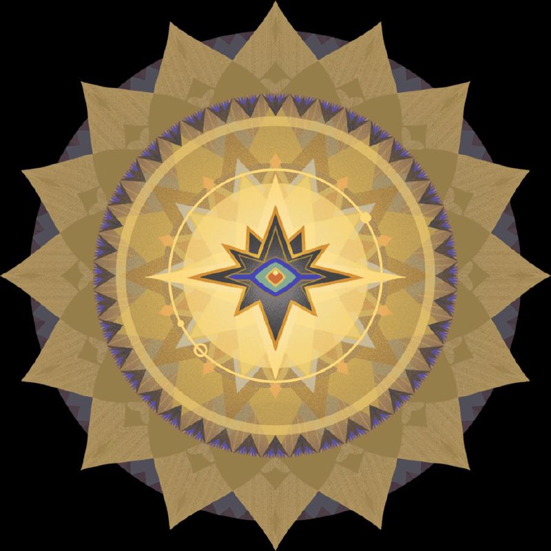 ［GI 6.1Dev］须弥大活动界面素材［GI 6.1Dev］须弥大活动界面素材