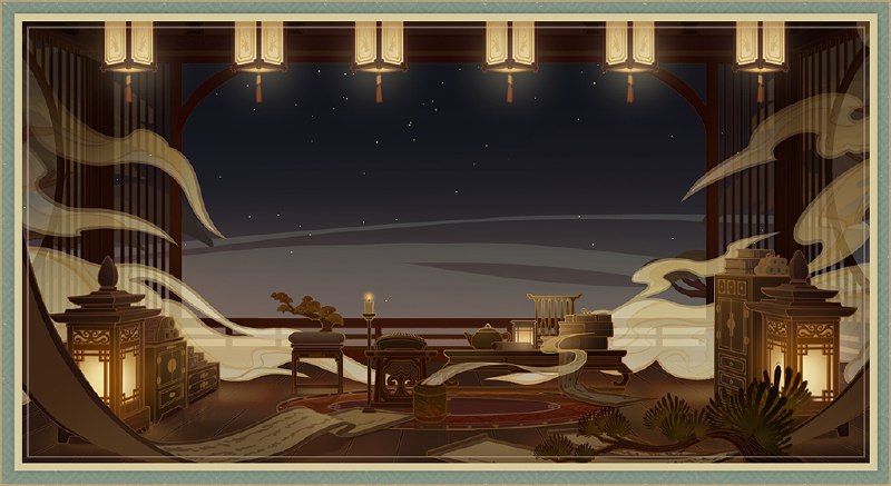 ［GI 6.3Pre］［GI 6.3Pre］