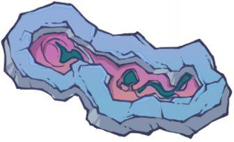［GI 6.0Beta］挪德卡莱的其他分层地图［GI 6.0Beta］挪德卡莱的其他分层地图