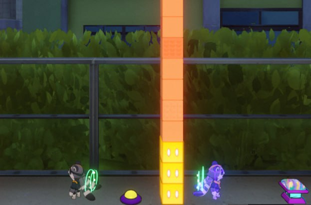 Tutorial Pages Part 4Tutorial Pages Part 4