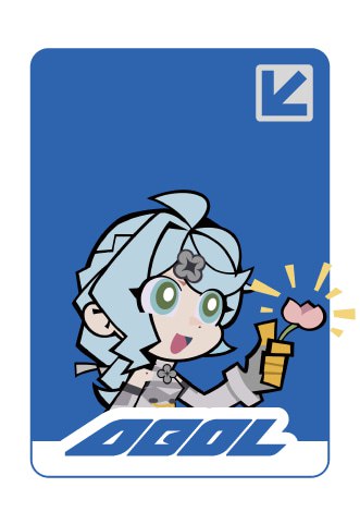 [ZZZ×ChaPanda][ZZZ×ChaPanda]