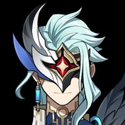 ［GI 6.3Beta］新周本和世界Boss［GI 6.3Beta］新周本和世界Boss