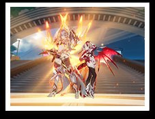 ［HI3rd 8.6Rel］（Spolier）［HI3rd 8.6Rel］（Spolier）