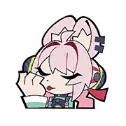 [ZZZ-2.5Pre]emoji[ZZZ-2.5Pre]emoji