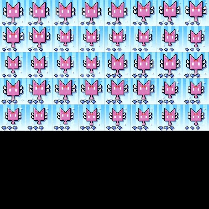 ［ZZZ 2.5Pre］千夏相关的东西［ZZZ 2.5Pre］千夏相关的东西