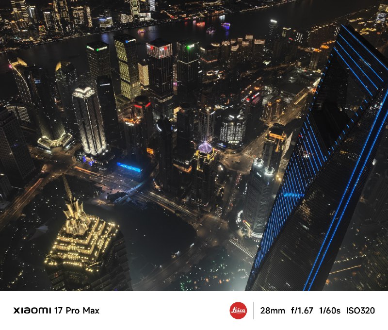 （Not a leak）世界，在我手中！（感谢山王块块的设备支持）（Not a leak）世界，在我手中！（感谢山王块块的设备支持）