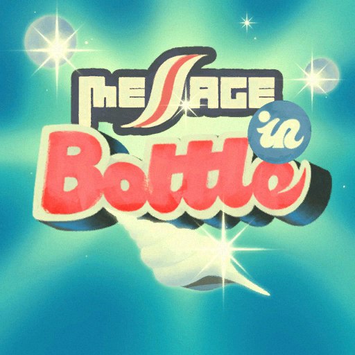 ［ZZZ 2.5Pre］［ZZZ 2.5Pre］