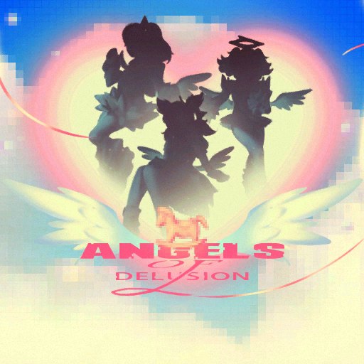 ［ZZZ 2.5Pre］［ZZZ 2.5Pre］