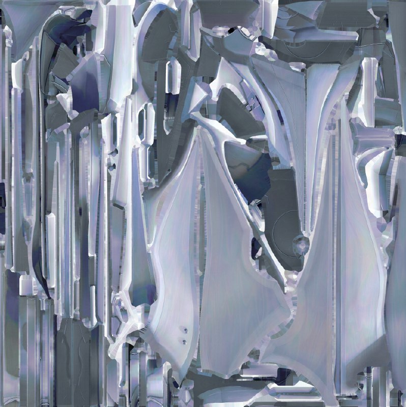 spaceshipno finished model, and probably won't be added during betaspaceshipno finished model, and probably won't be added during beta