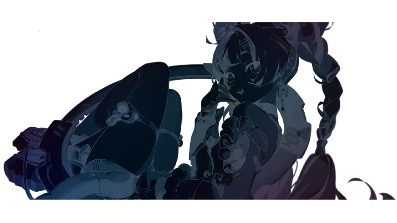 and there are much more new images...and there are much more new images...