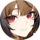 [ZZZ-2.5]根据codename来看，这是叶瞬光角色&皮肤头像Ye Shunguang Character & Skin Avatar (According to codename)[ZZZ-2.5]根据codename来看，这是叶瞬光角色&皮肤头像Ye Shunguang Character & Skin Avatar (According to codename)