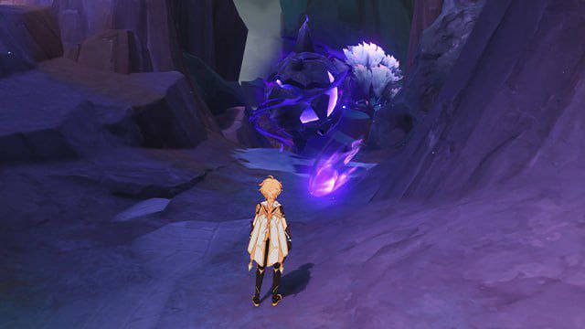 source #Flyingflame5.5解密教程图片(剩余图片在评论区)source #Flyingflame5.5解密教程图片(剩余图片在评论区)