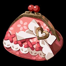 ［ZZZ 2.5Pre］［ZZZ 2.5Pre］