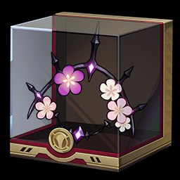 ［HSR 3.8Beta］新增房间装饰物Part I［HSR 3.8Beta］新增房间装饰物Part I