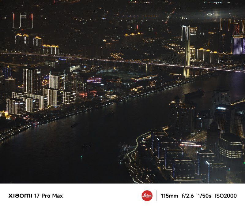 （Not a leak）世界，在我手中！（感谢山王块块的设备支持）（Not a leak）世界，在我手中！（感谢山王块块的设备支持）