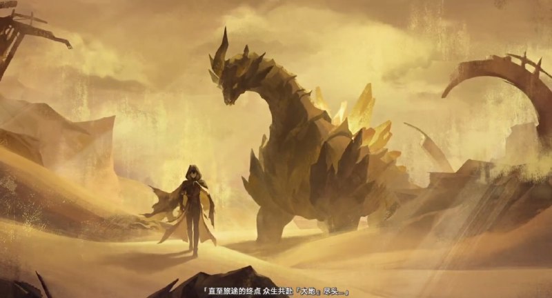 ［HSR 3.6Rel］首尾呼应这一块［HSR 3.6Rel］首尾呼应这一块