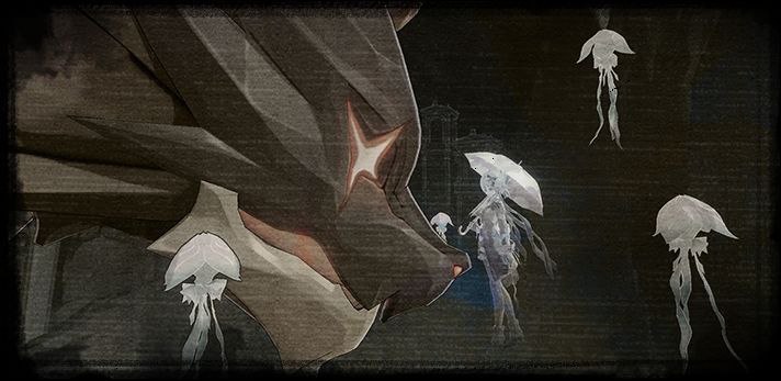 （Spolier）挑了一部分发（Spolier）挑了一部分发