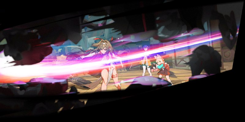 ［ZZZ 2.5Pre］（Spolier）［ZZZ 2.5Pre］（Spolier）