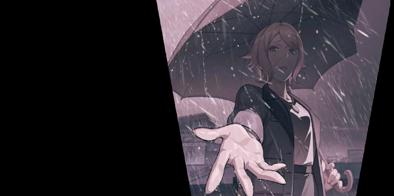 ［ZZZ 2.3Pre］（Spolier）2.3主线Part2［ZZZ 2.3Pre］（Spolier）2.3主线Part2